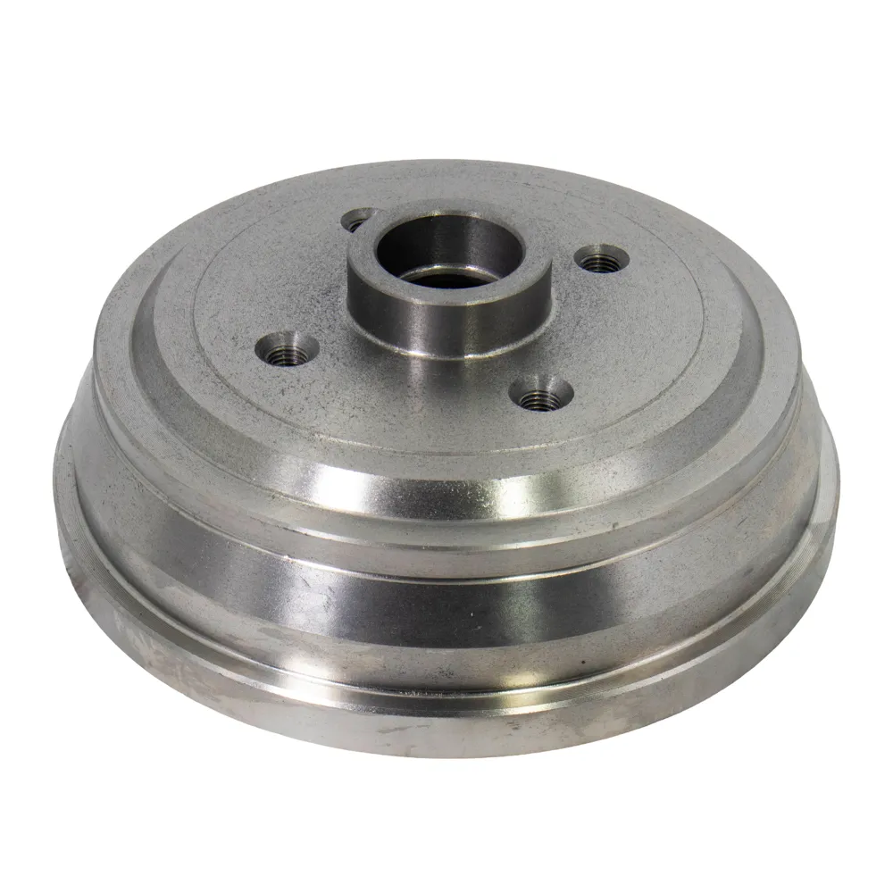 418051 TAMB CH Corsa 1,3 1,4-UND