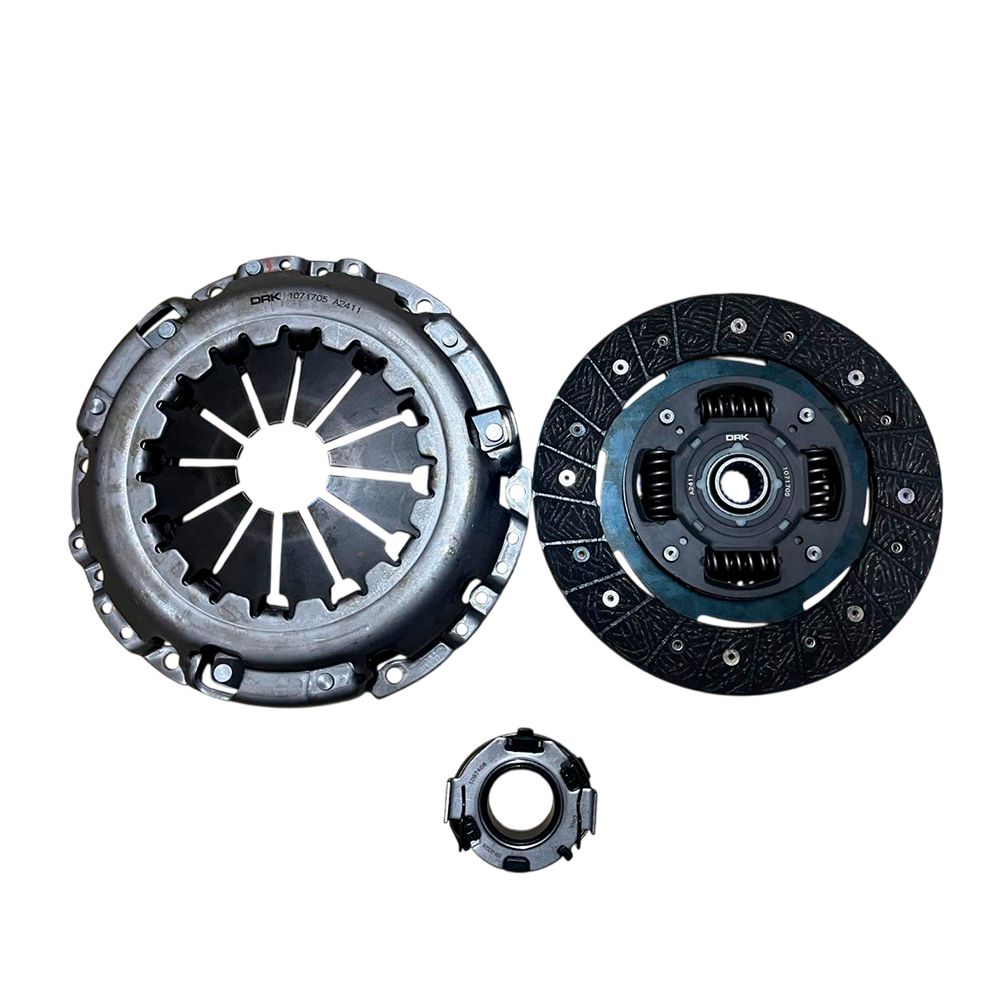 KIT Embrague DFSK Glory 560 580 1.8L