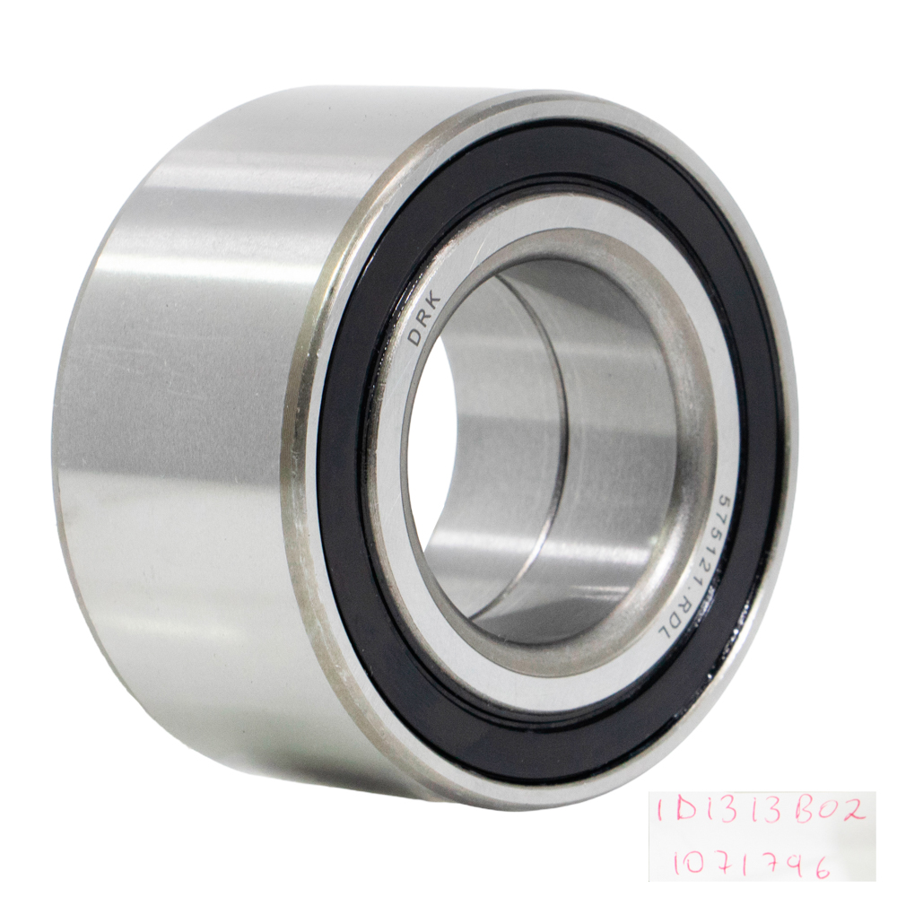 DRR0859FA KIA RIO R 2012-2017 R/D