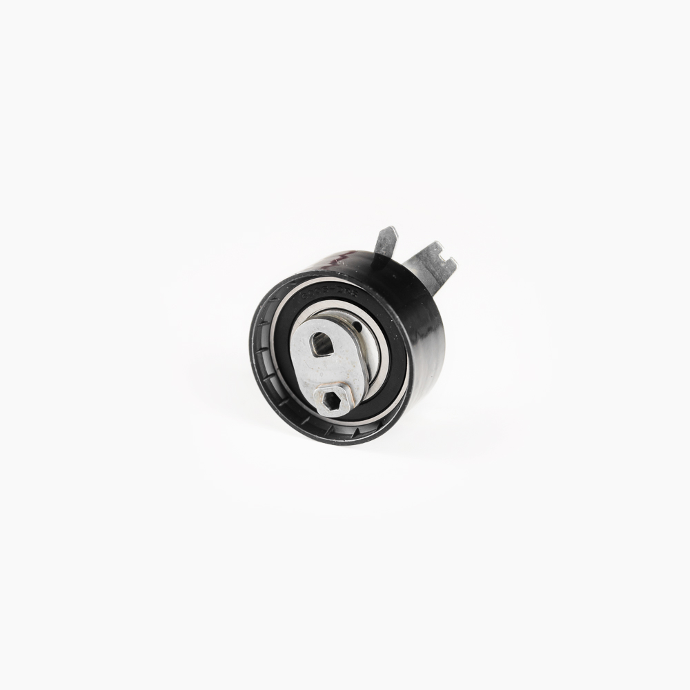 GW Wingle 7 MT4D20 Tens/dist