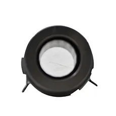 DREM0318 JMC Motor 4JB1 Rod/emb