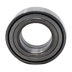 RRD0048 SWM G01, Elantra R/D