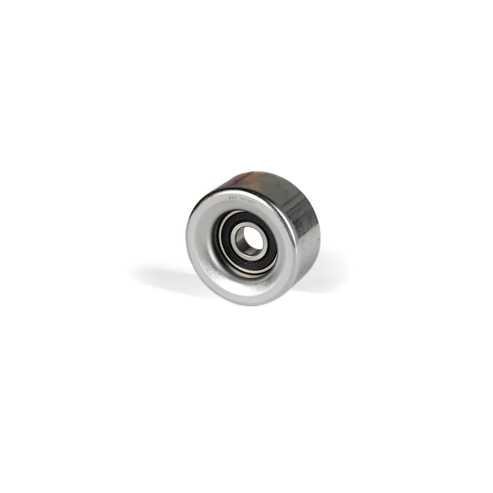 16603-0C020 Hilux 2.7 Ten/acc