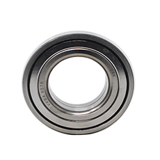 RRD0052 SUZ S-cross R/D ABS