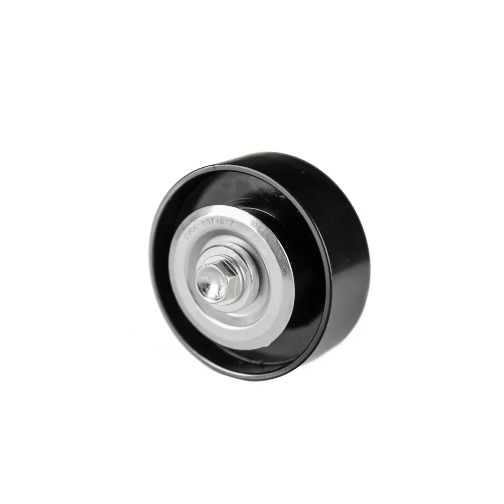 RTA0055 TOY Hilux 2.5 Ten/acc