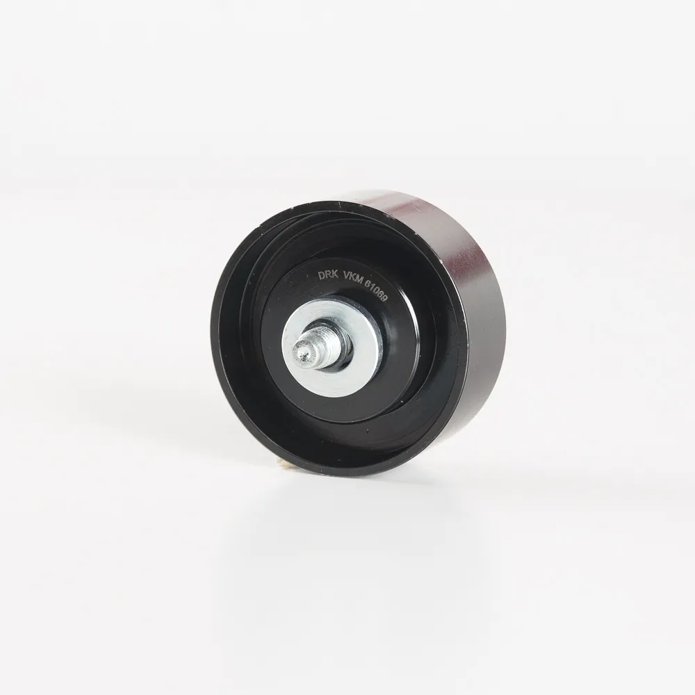 RTA0056 TOY Hilux 2.5 Ten/acc