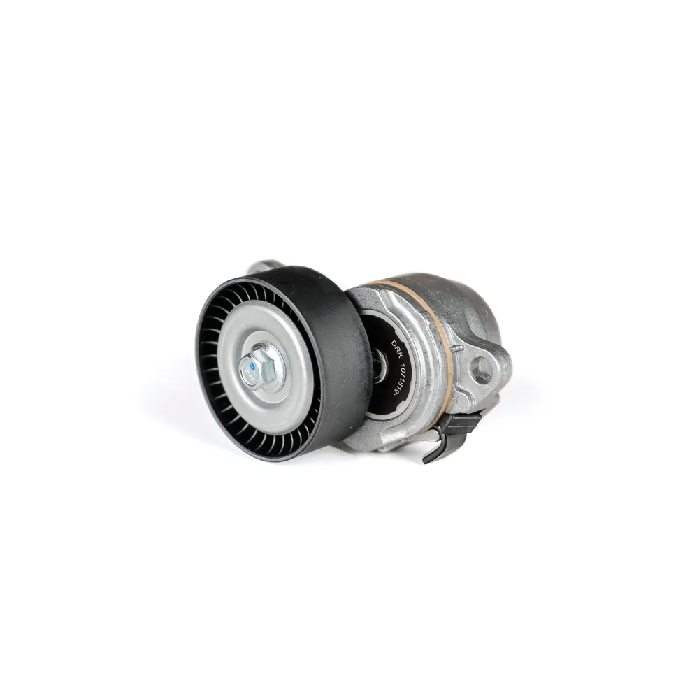 17540-54L00 Vitara SZ 2.4 Tens/acc