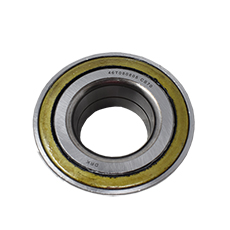 46T080805 CS70 Toyot PRAD 99-02 R/P