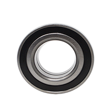 RRD0049 FORD Escape 02-12 R/D