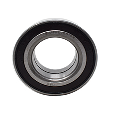 RRD0051 Mazda 2 R/D ABS