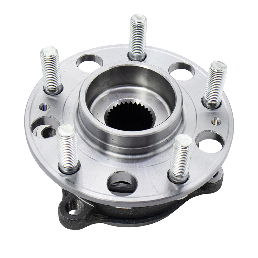 DRR0866FA SANT FE 15-19 Mz/del ABS