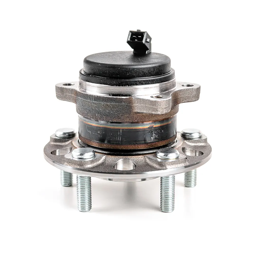 DRR0865RA Tucson 16-21 Mz/pos ABS