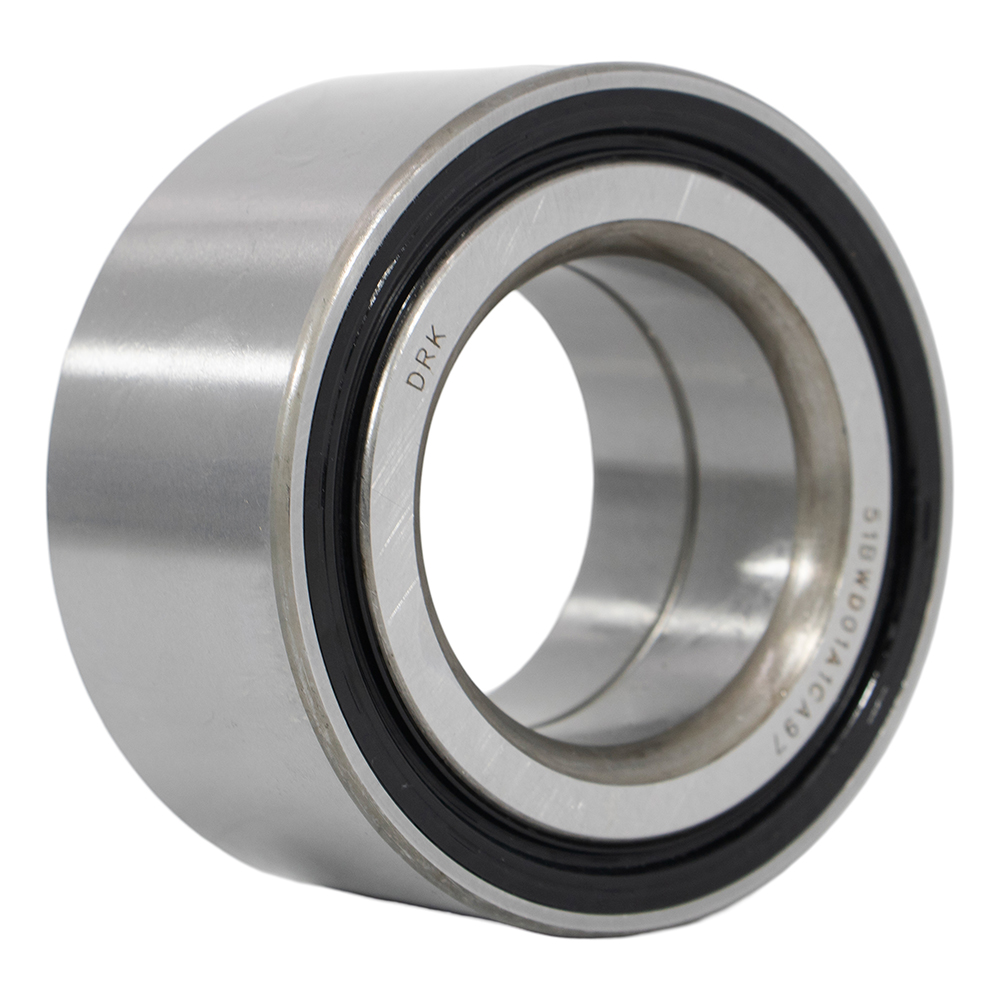 DRR0206FA HO CR-V 07-11 R/D ABS