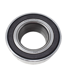 DRR0204FA MZ 3, 5, 6, 626 R/D ABS