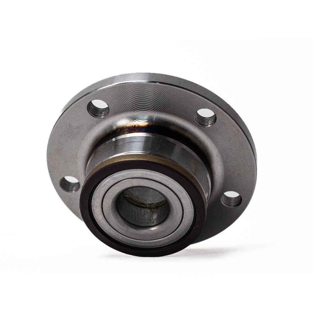 RMP0059 Octvia 1.6 98-08 Mz/pos LR