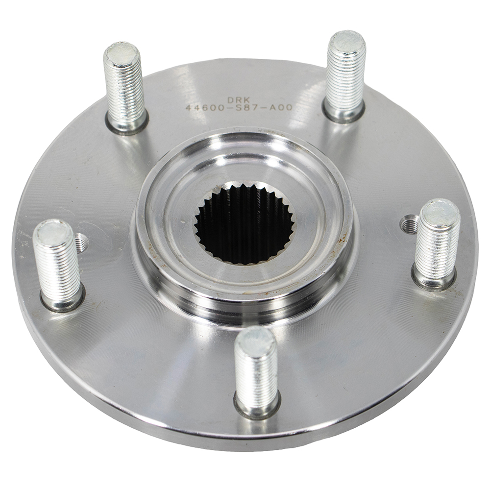 44600-S87-A00 CR-V 2001-06 Manz/del