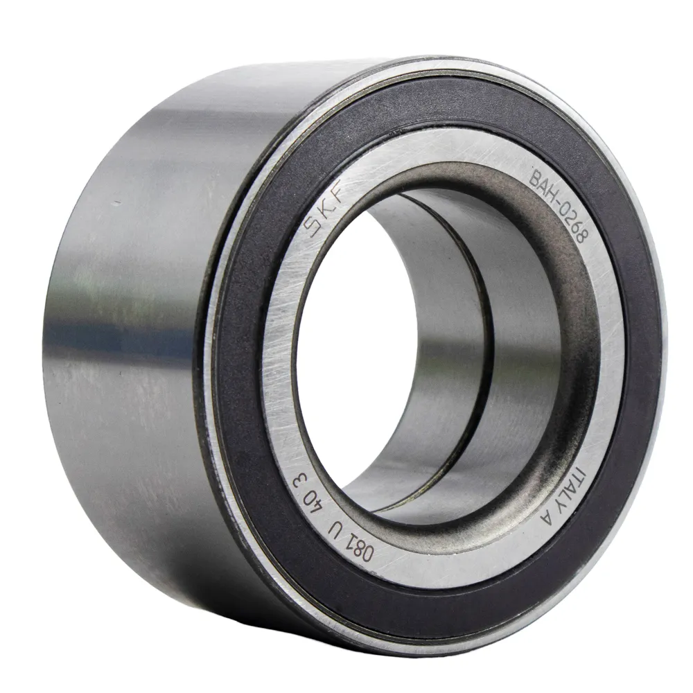SKF BAH-0268(VKBC 0120)