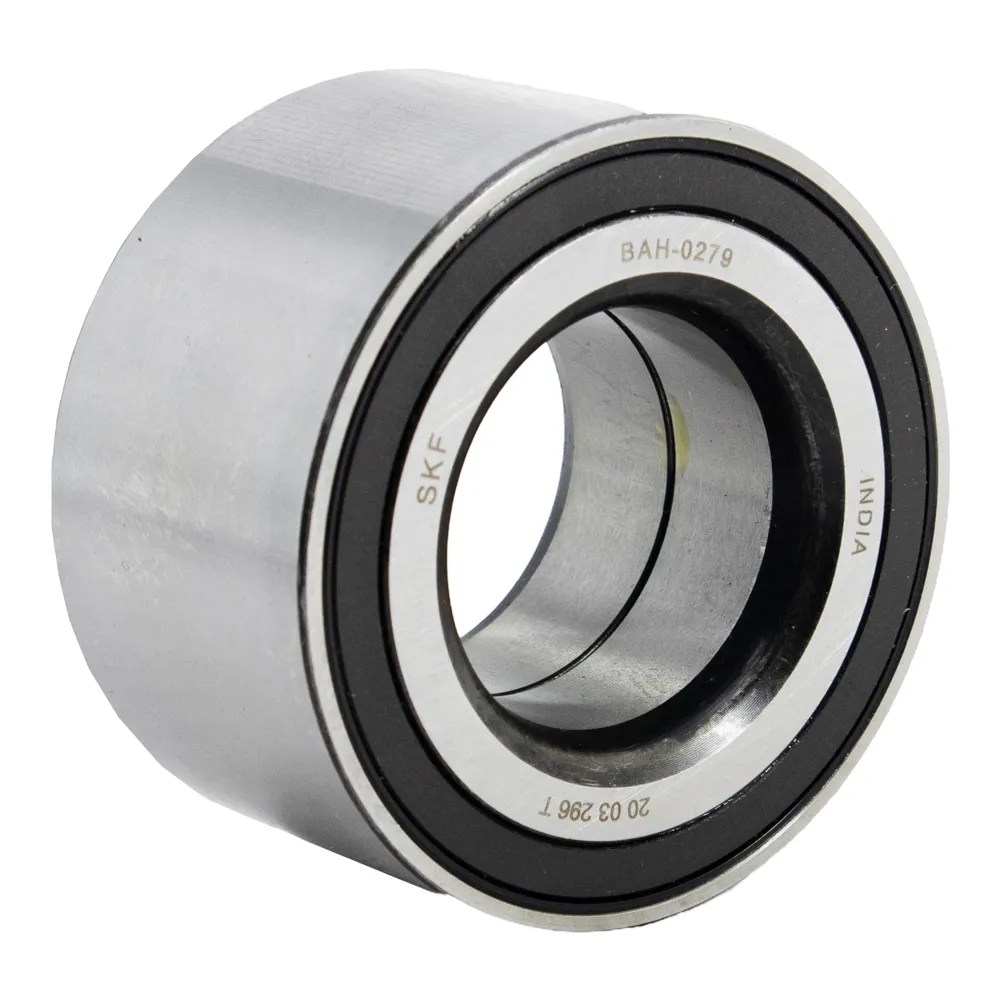 SKF BAH-0279 (vkbc 0126) CRV 02-06 R/P a