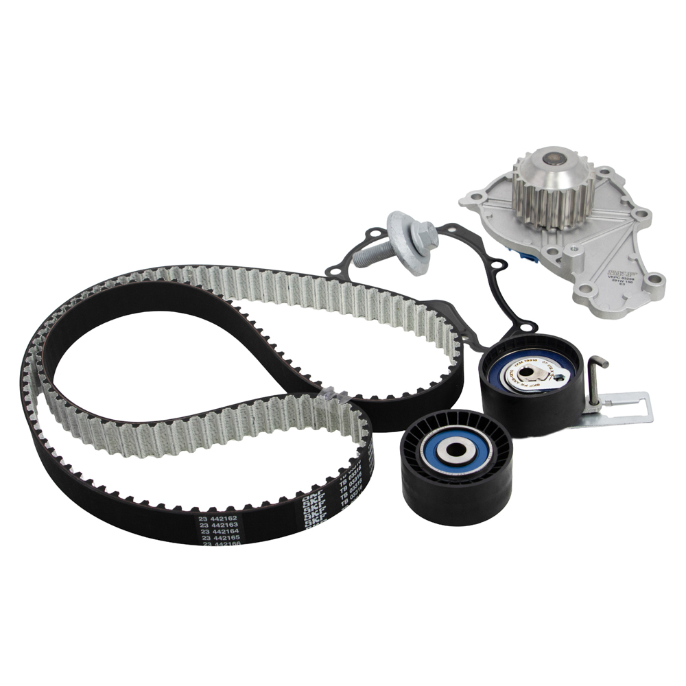 SKF VKMC 03316 C-elysee DSL K/dist + WP