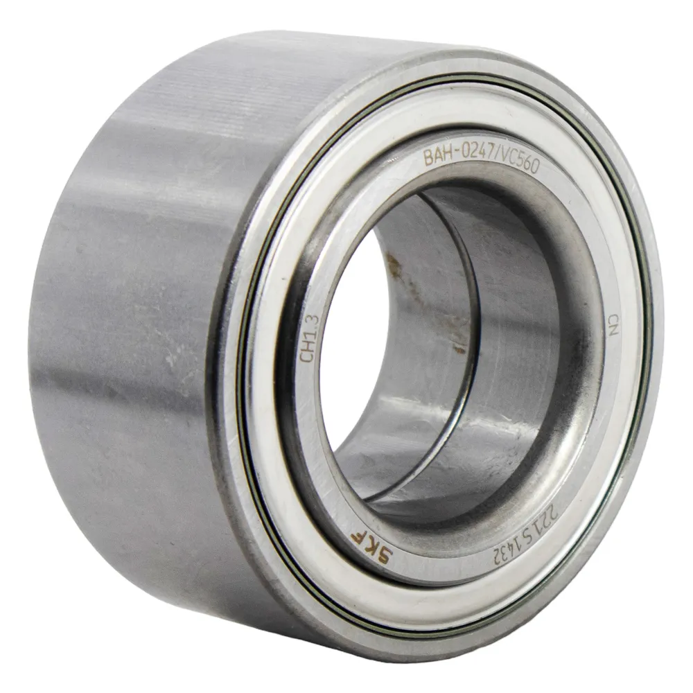 SKF BAH-0247/VC560(VKBC 0117) Honda R/D
