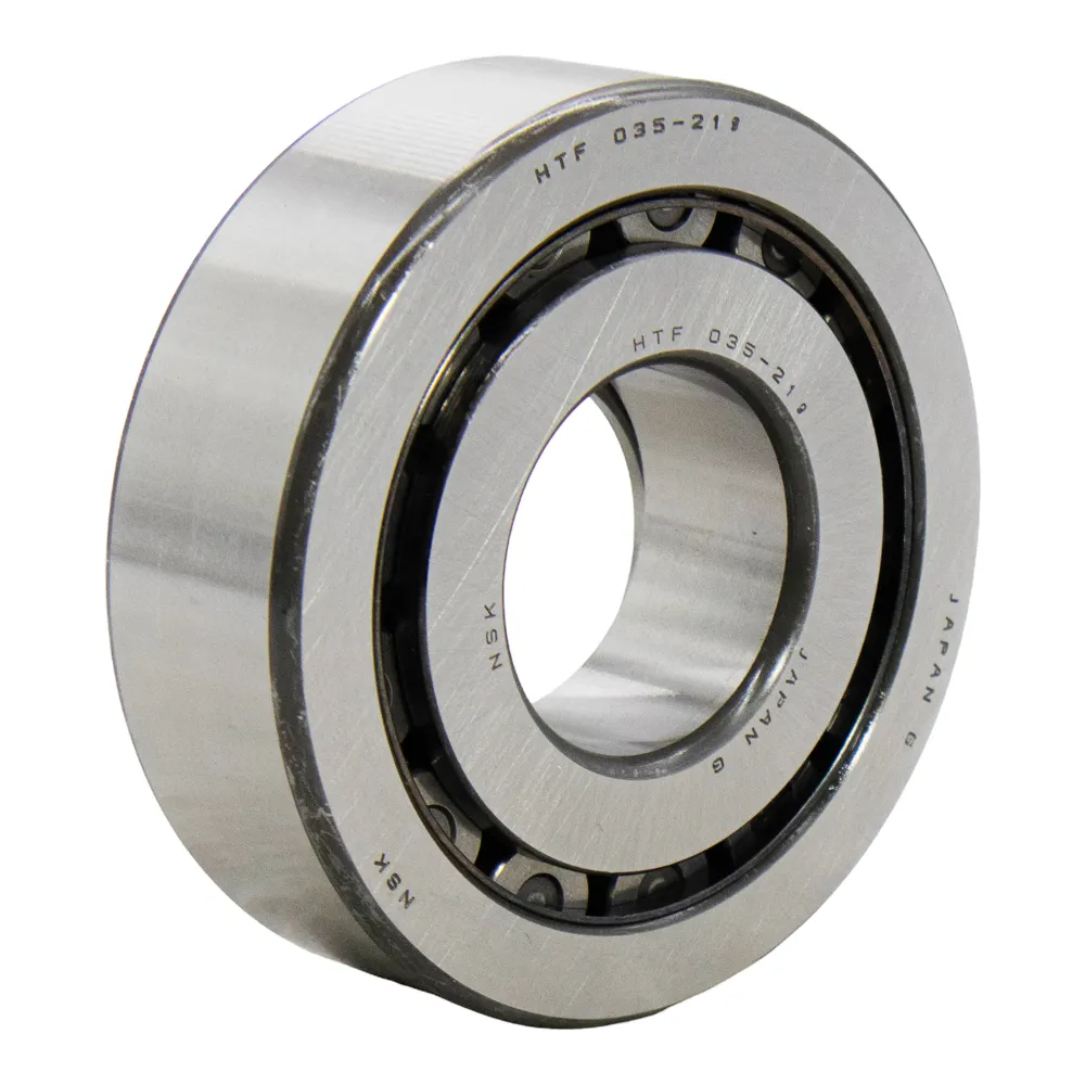 HTFO35-21-G-5C3 Isuzu NPR C/C