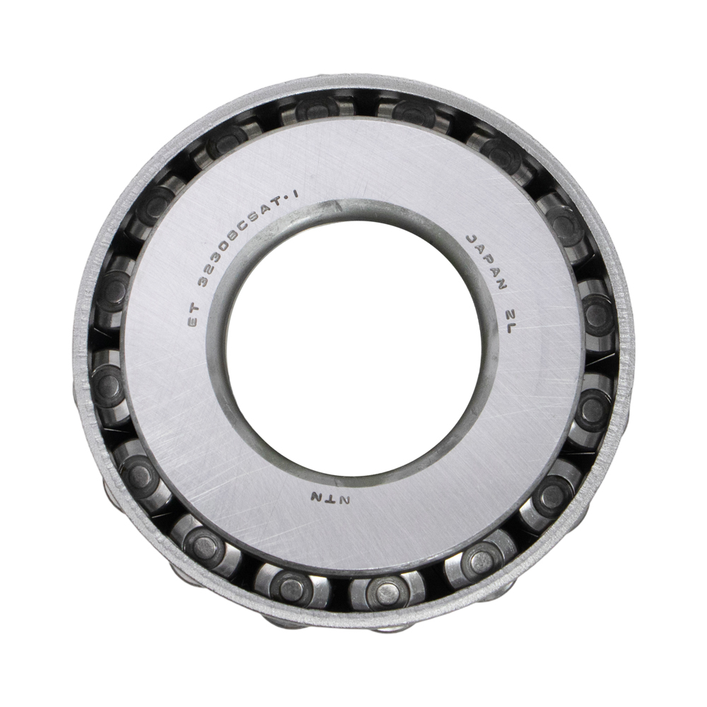 ET-32308CSAT/36.#02 (cono)