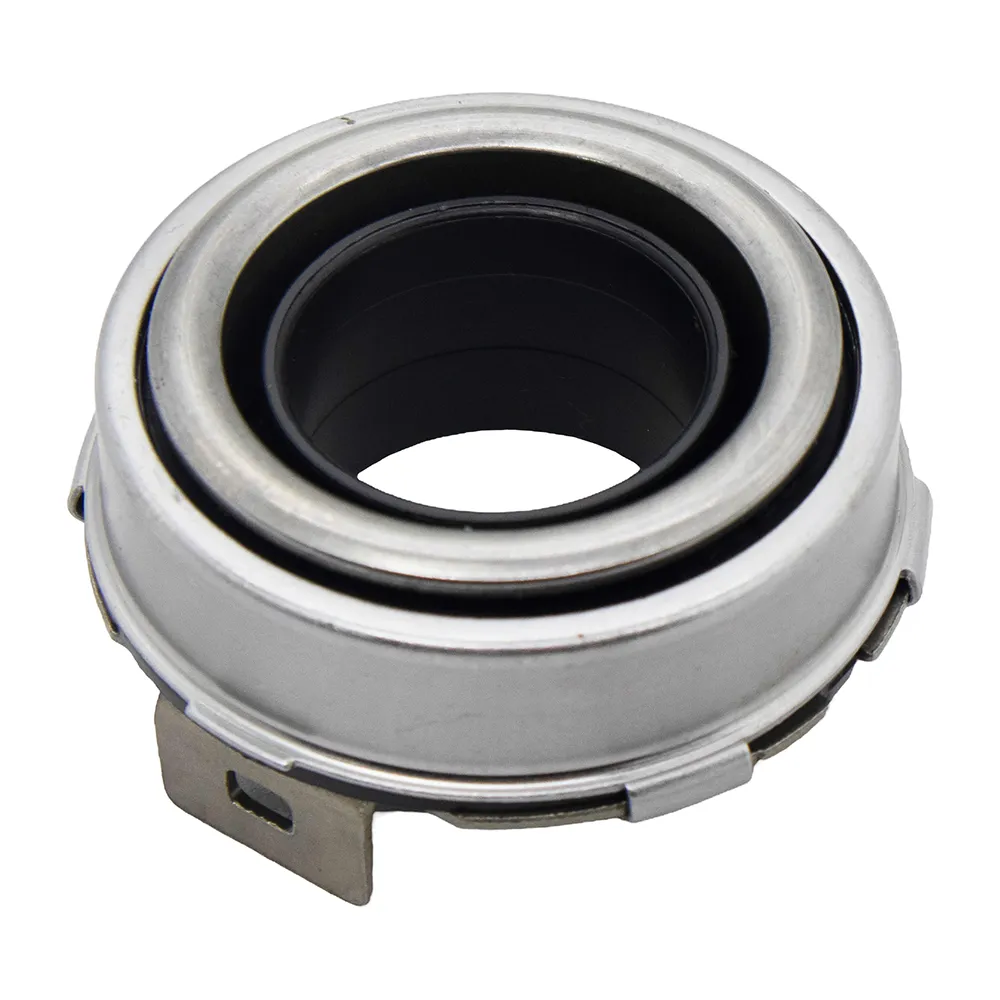 SH78-1602010 Zotye Nomada Rod/emb