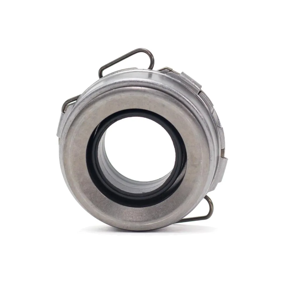 CH N200, N300 Rod/emb
