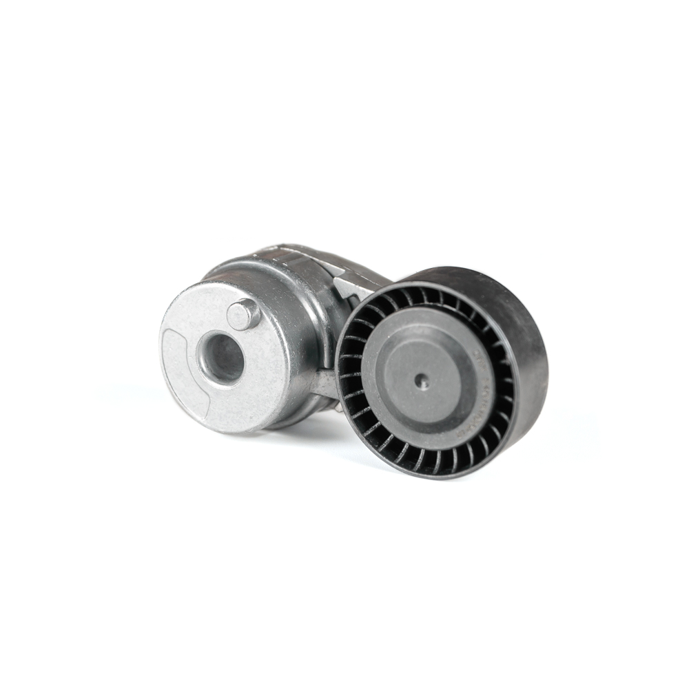 E4G161025010 Chery Tiggo 3 Tens/acc