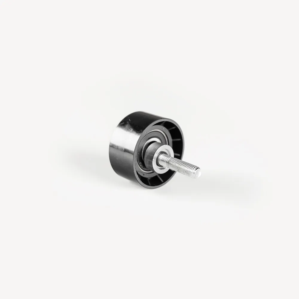 GW Wingle 7 MT4D20 Tens/guia/dist