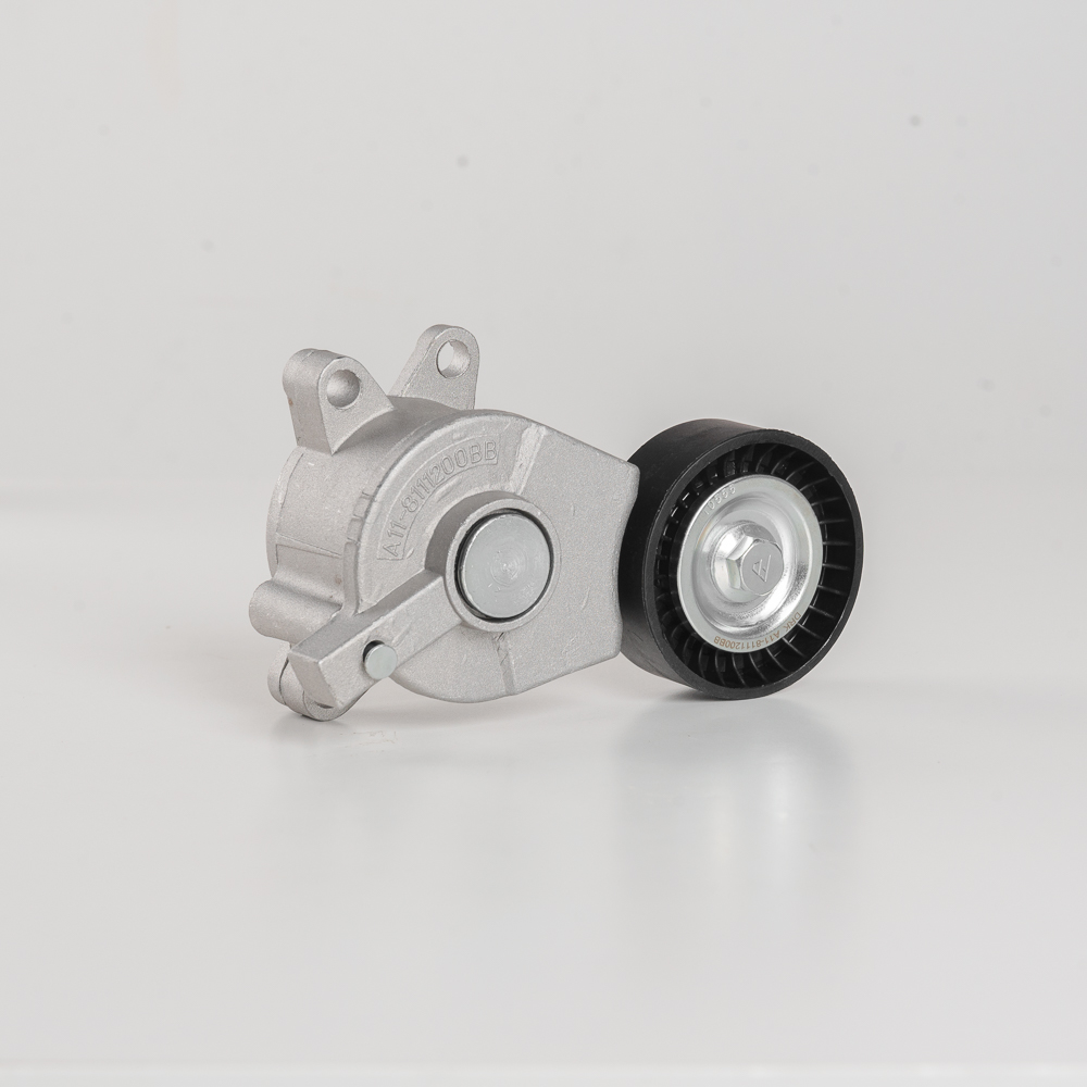 A11-8111200BB Chery Fulwin Tens/acc