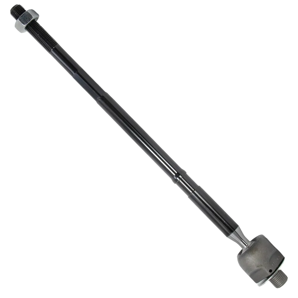 CRG-38(CR0127) CH Tracker 1.8 Lh/rh