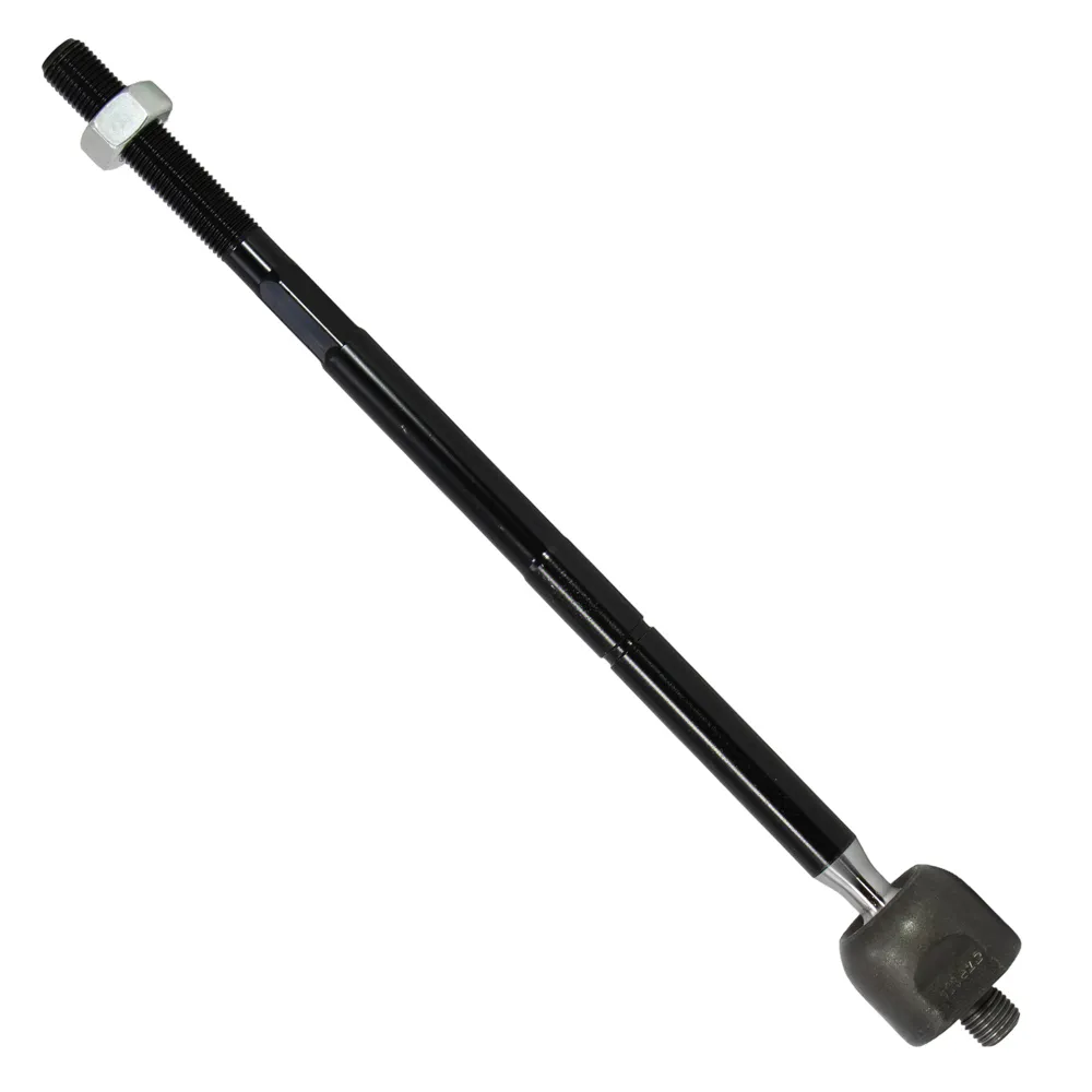 CRKD-14 CH Tracker 1.8 Lh/rh