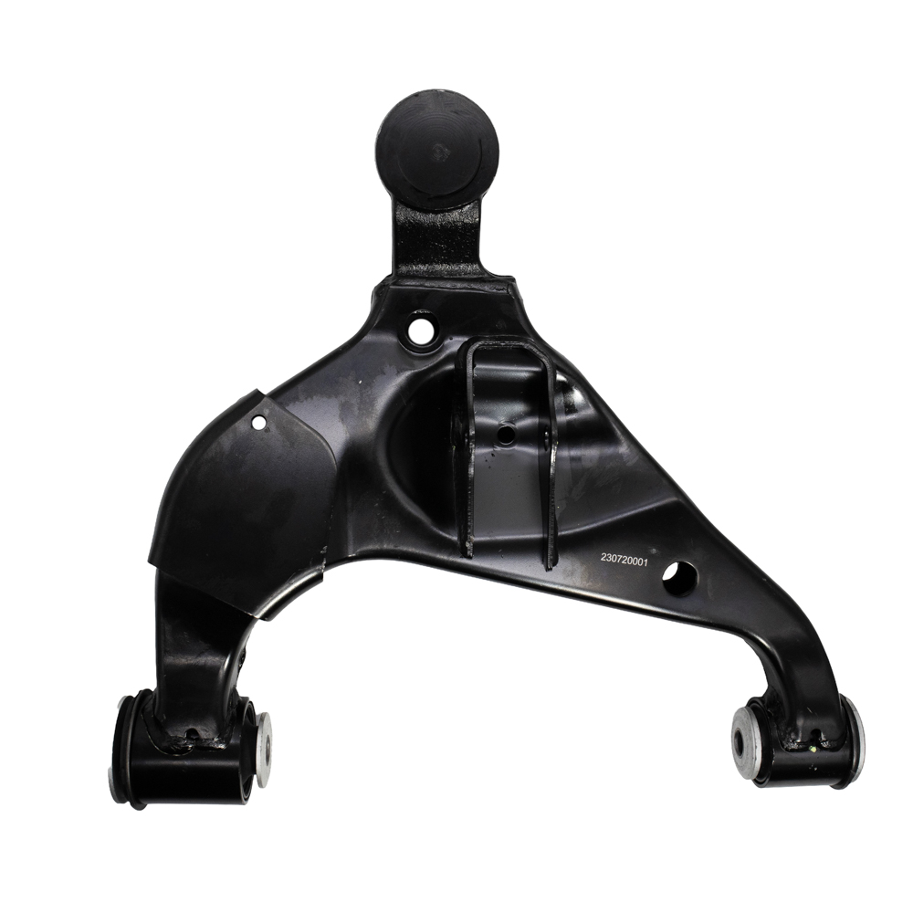 CQT-25L