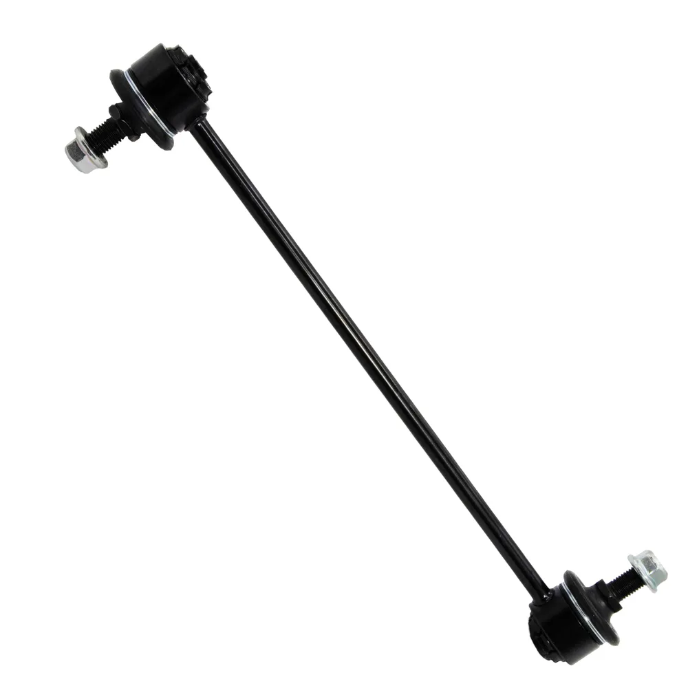CLS-3 Ba/lnk Scross del Lh/rh