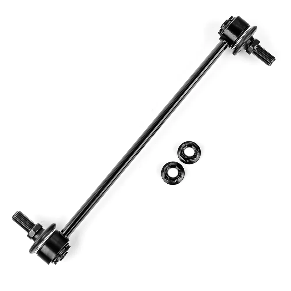 CLKK-46 Ba/lnk Picanto LX 1.2L Lh/rh