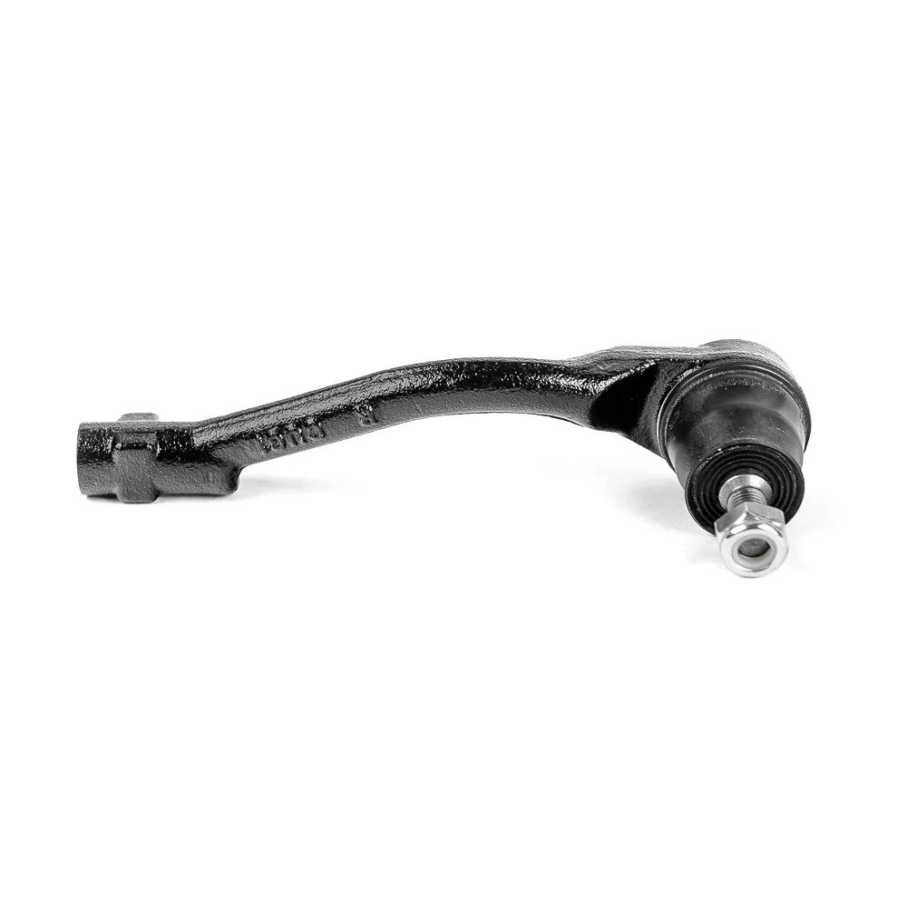 CEKK-42R Term/dir Picanto LX 1.2 RH