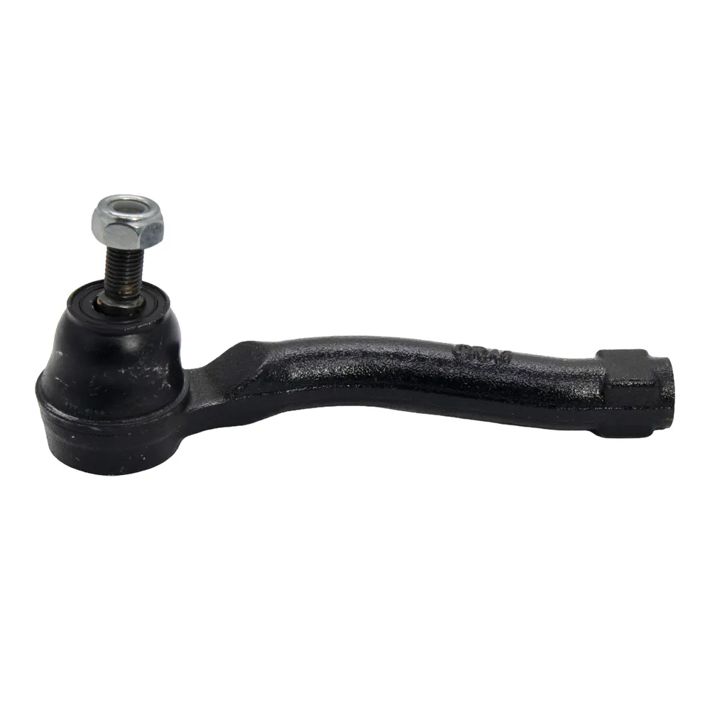 CEN-129 Term/dir Sentra B16 Lh/rh