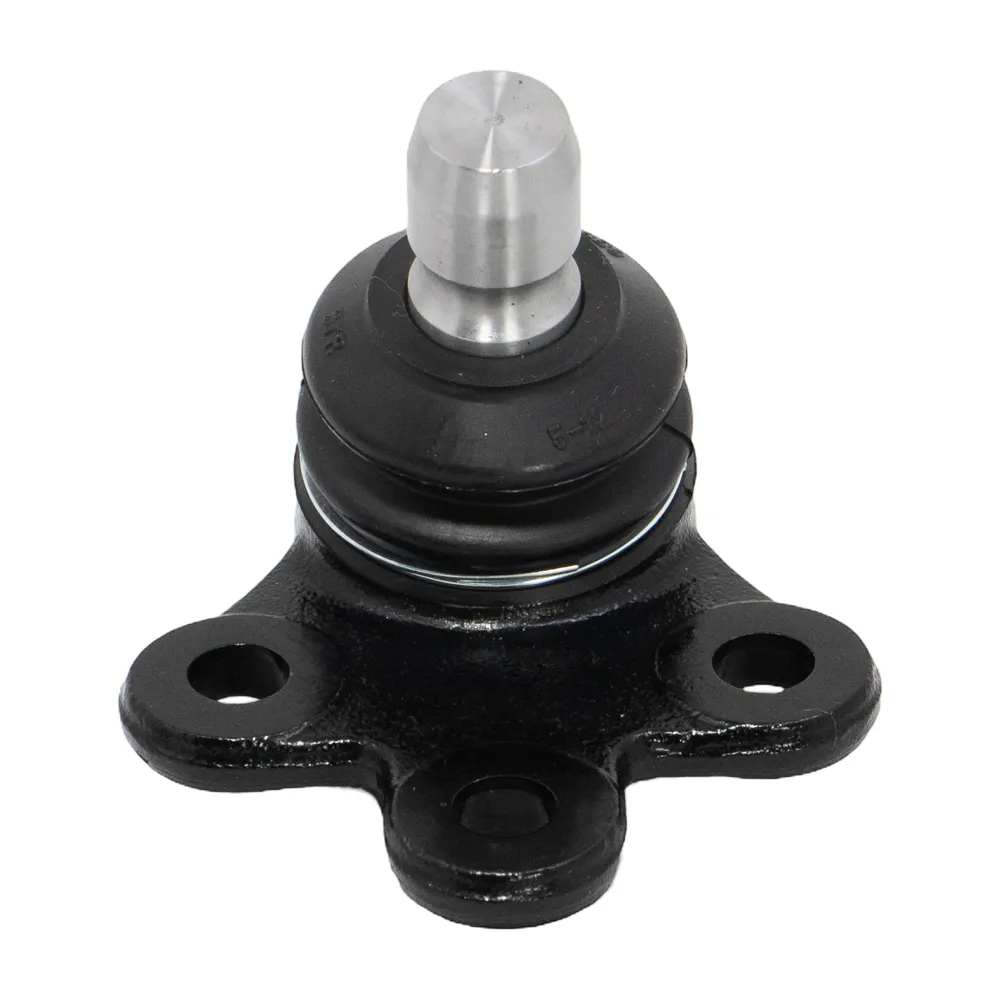 CBKD-15 (CB0166) ROT Tracker 1.8L de