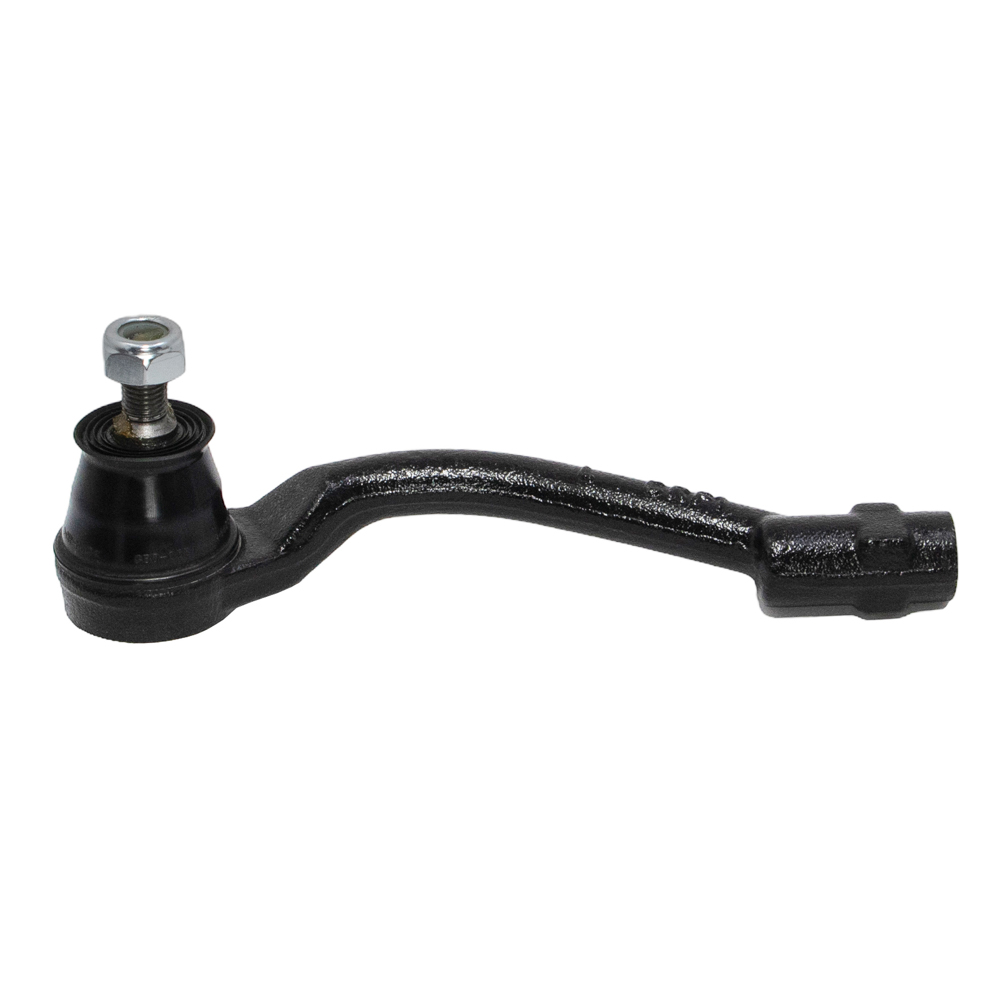 CEKK-42L (CE0376L) Term/dir Picanto