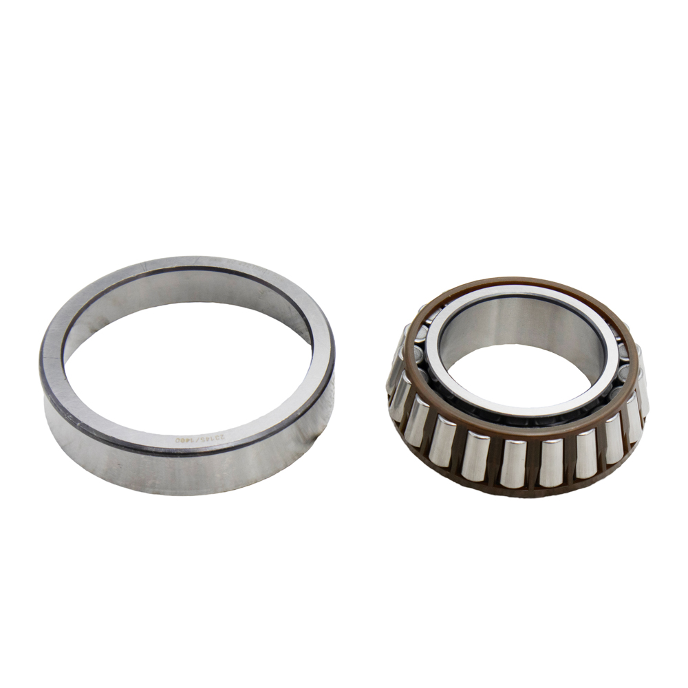 EC.42217.S01.H206 ROM FIAT CAJA
