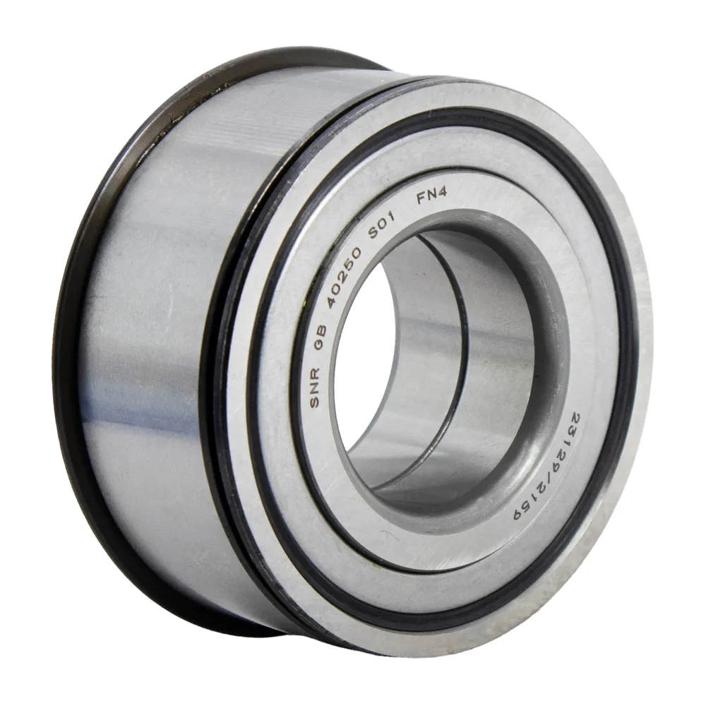 GB.40250.S01 FRA REN Laguna R/D
