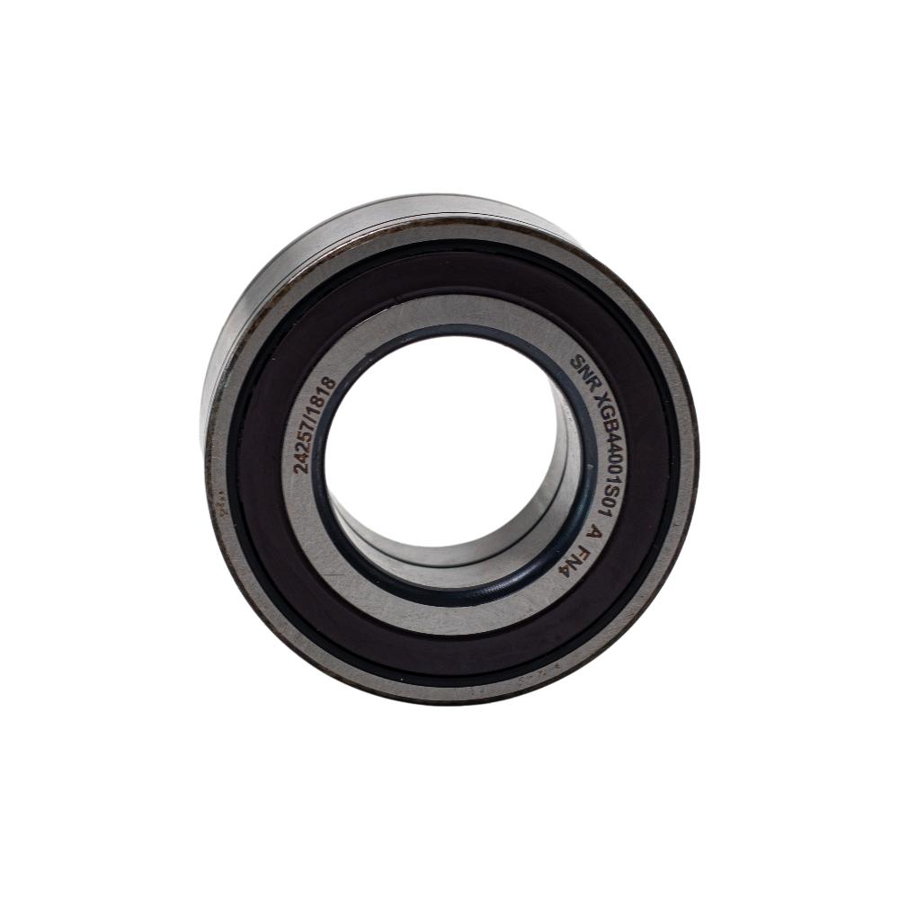 XGB44001S01 FRA CIT Elysee R/D ABS
