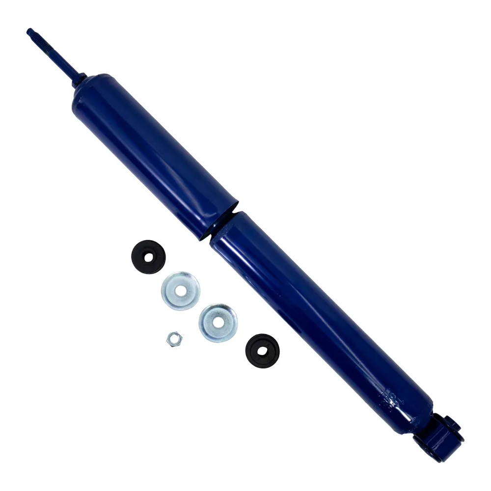 32316 Matic PLUS POS. Lh/rh GAS