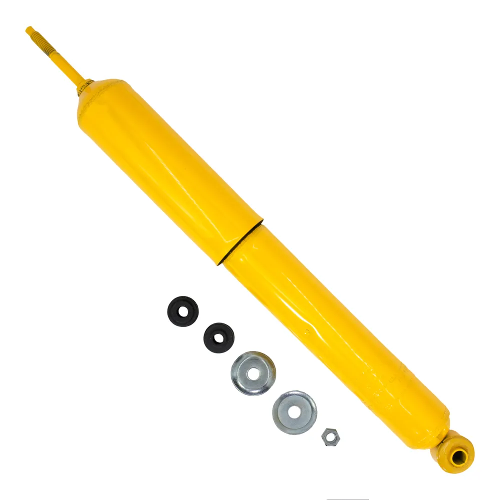 34742I GAS Magnum 34 POS. Lh/rh
