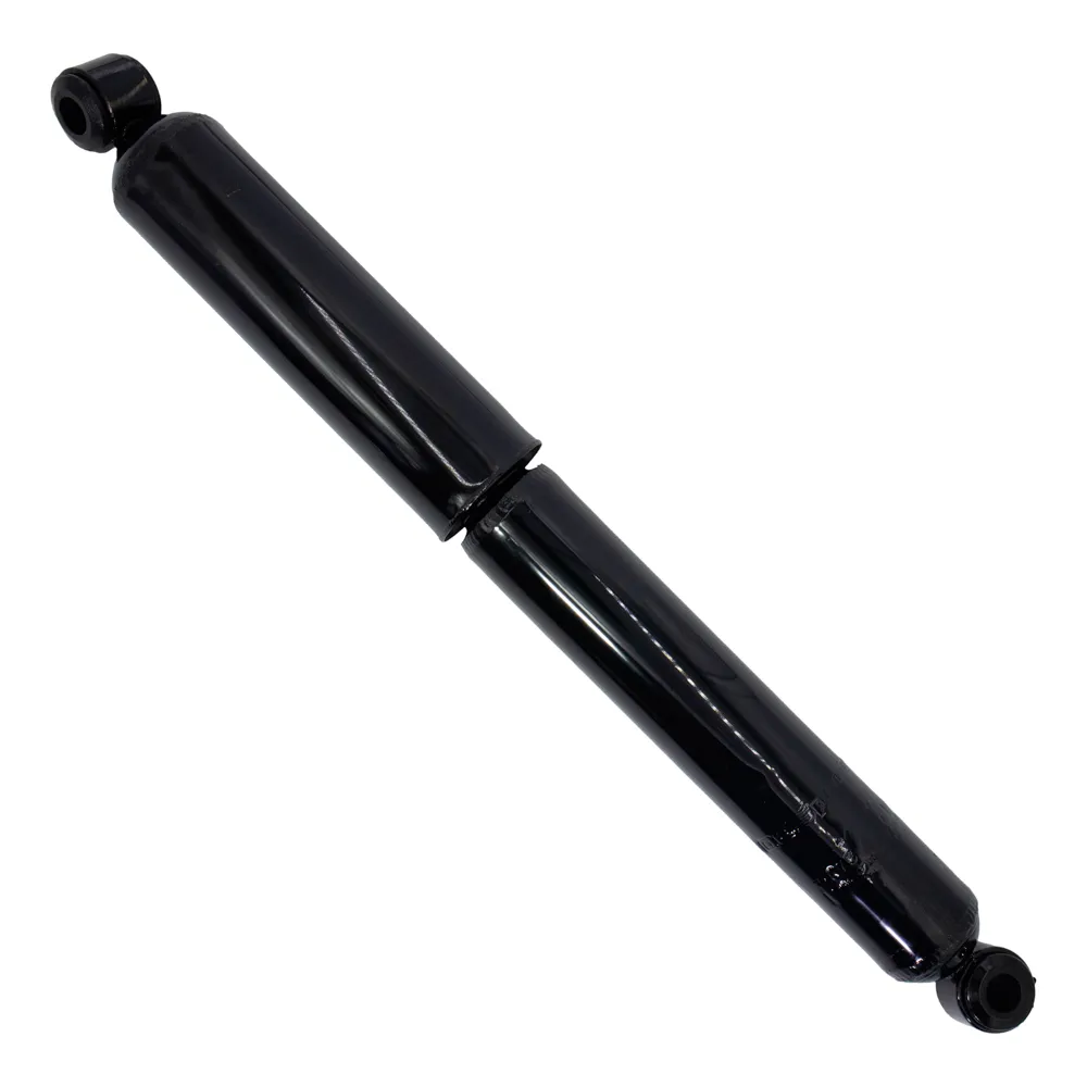 37073 Oespec DMAX RT50 POS. Lh/rh