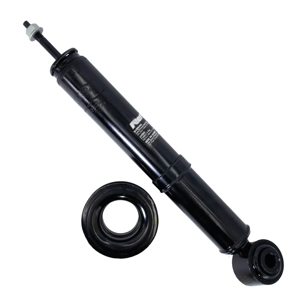 71140 Reflex DEL. Lh/rh GAS