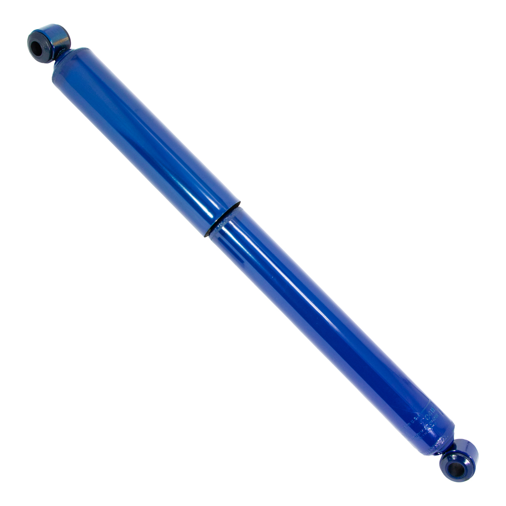 31094 Matic PLUS POS. Lh/rh GAS