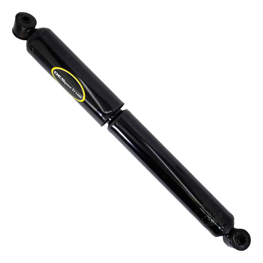37308 Oespe-pos Lh/rh GAS VITA SZ