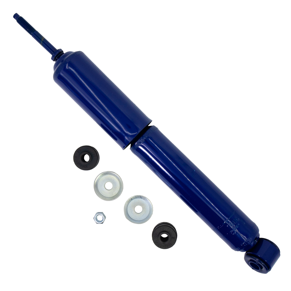 32113 Matic PLUS DEL. Lh/rh GAS